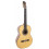 Jose Antonio Lagunar - Concierto 1ª Especial - 2026