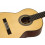 Jose Antonio Lagunar - Concierto 1ª Especial - 2026