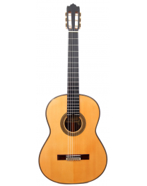 Solo Guitarra José Luis Montón 楽譜 Jose Luis Monton Book Solo Guitarra