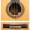 Paulino Bernabe Especial Gold Medaille - 2014