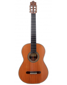 Model 640 - Cedar 2025