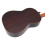 Paulino Bernabe Modelo 640 - 2025