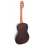 Paulino Bernabe Modelo 640 - 2025