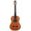 Paulino Bernabe Modelo 640 - 2025