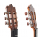Paulino Bernabe Modelo 640 - 2025
