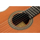 Paulino Bernabe Modelo 640 - 2025