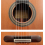 Paulino Bernabe Modelo 640 - 2025