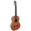 Paulino Bernabe Modelo 640 - 2025