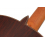 Paulino Bernabe Modelo 640 - 2025
