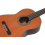 Paulino Bernabe Modelo 640 - 2025