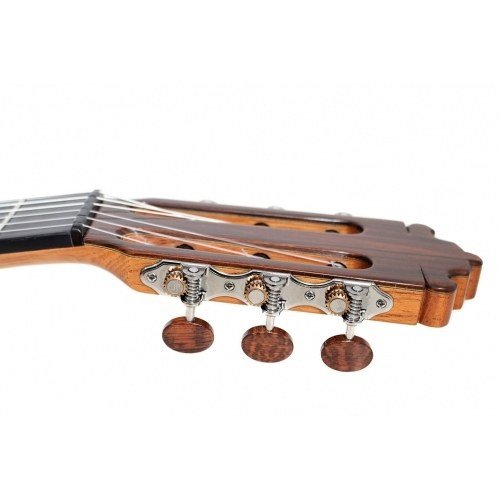 Model 640 - cedar 2022