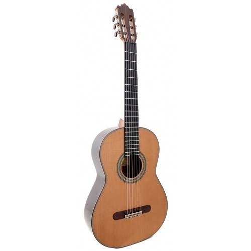 Model 640 - cedar 2022