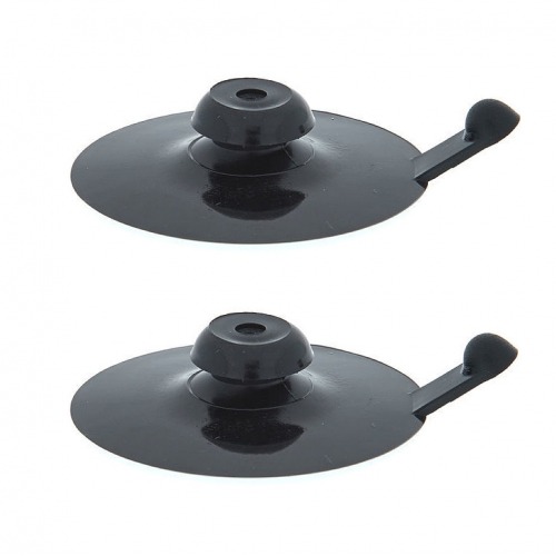 ERGOPLAY SUCTION CUPS