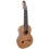 Amalio Burguet - 1A 10 Strings - Cedar