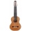 Amalio Burguet - 1A 10 Strings - Cedar