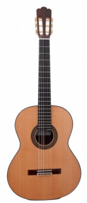 Alhambra Jose Miguel Moreno Serie C - 2025