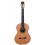 Alhambra Jose Miguel Moreno Serie C - 2025