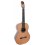Alhambra Jose Miguel Moreno Serie C - 2025