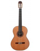 Jose Maria Vilaplana Serie Nt-2 - 2025