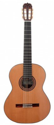 Alhambra, Jose Maria Vilaplana Serie Nt-2 - 2025