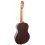 Alhambra, Jose Maria Vilaplana Serie Nt-2 - 2025