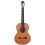 Alhambra, Jose Maria Vilaplana Serie Nt-2 - 2025