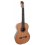 Alhambra, Jose Maria Vilaplana Serie Nt-2 - 2025