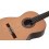 Alhambra, Jose Maria Vilaplana Serie Nt-2 - 2025