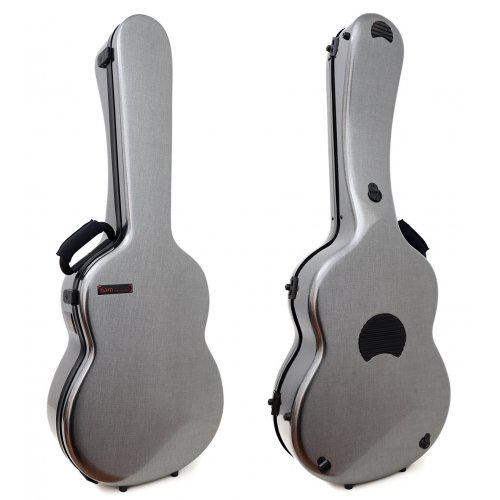 Jose Maria Vilaplana serie NT-2 - 2025