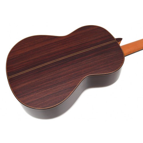 Jose Maria Vilaplana serie NT-2 - 2025