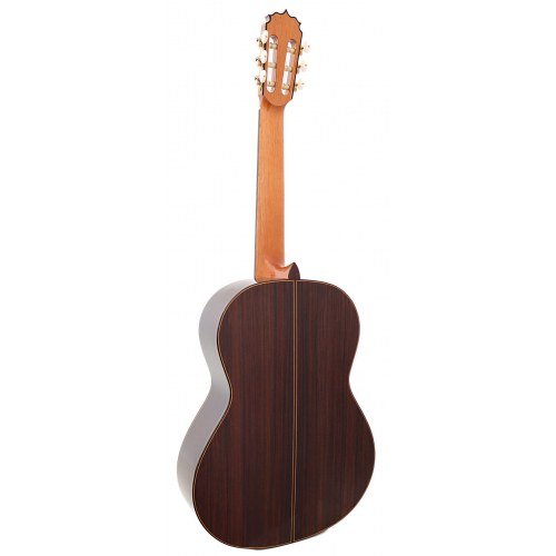Jose Maria Vilaplana serie NT-2 - 2025