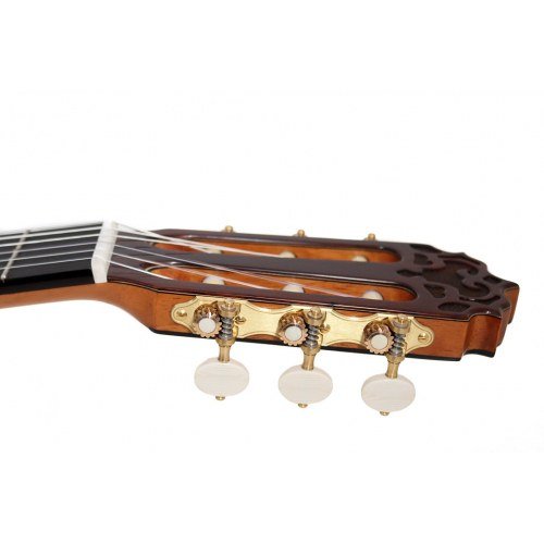 Jose Maria Vilaplana serie NT-2 - 2025