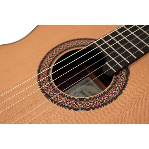 Jose Maria Vilaplana serie NT-2 - 2025