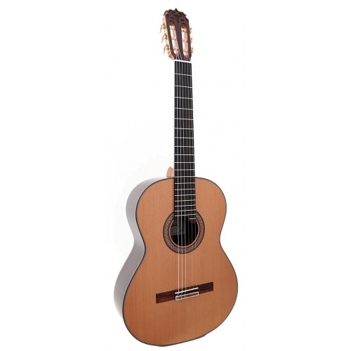 Jose Maria Vilaplana serie NT-2 - 2025