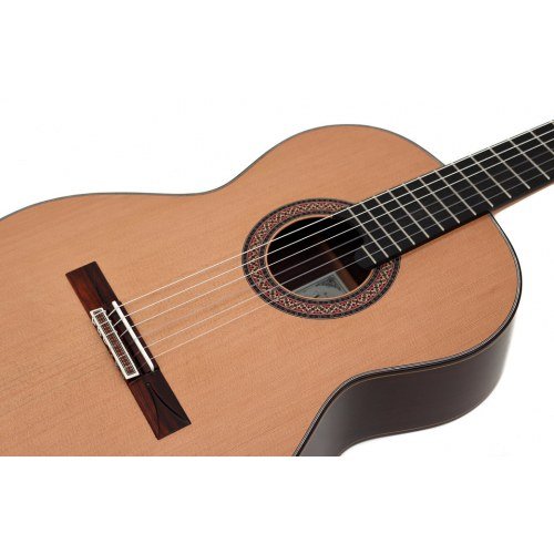 Jose Maria Vilaplana serie NT-2 - 2025