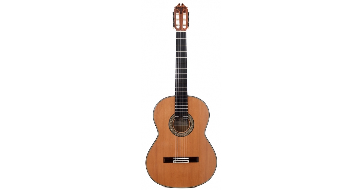 2201011 correa guitarra luthier acolchada modelo original