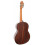 Juan Hernandez - Model Luthier - Lattice Cedar 2026
