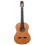 Juan Hernandez - Model Luthier - Lattice Cedar 2026