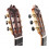 Juan Hernandez - Model Luthier - Lattice Cedar 2026