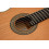 Juan Hernandez - Model Luthier - Lattice Cedar 2026