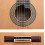 Juan Hernandez - Model Luthier - Lattice Cedar 2026