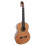 Juan Hernandez - Model Luthier - Lattice Cedar 2026