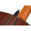 Juan Hernandez - Model Luthier - Lattice Cedar 2026