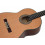 Juan Hernandez - Model Luthier - Lattice Cedar 2026