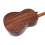 Juan Hernandez - Modelo Luthier - Lattice Cedro