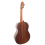 Juan Hernandez - Modelo Luthier - Lattice Cedro
