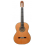 Juan Hernandez - Modelo Luthier - Lattice Cedro