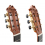 Juan Hernandez - Modelo Luthier - Lattice Cedro