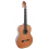 Juan Hernandez - Modelo Luthier - Lattice Cedro