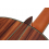 Juan Hernandez - Modelo Luthier - Lattice Cedro